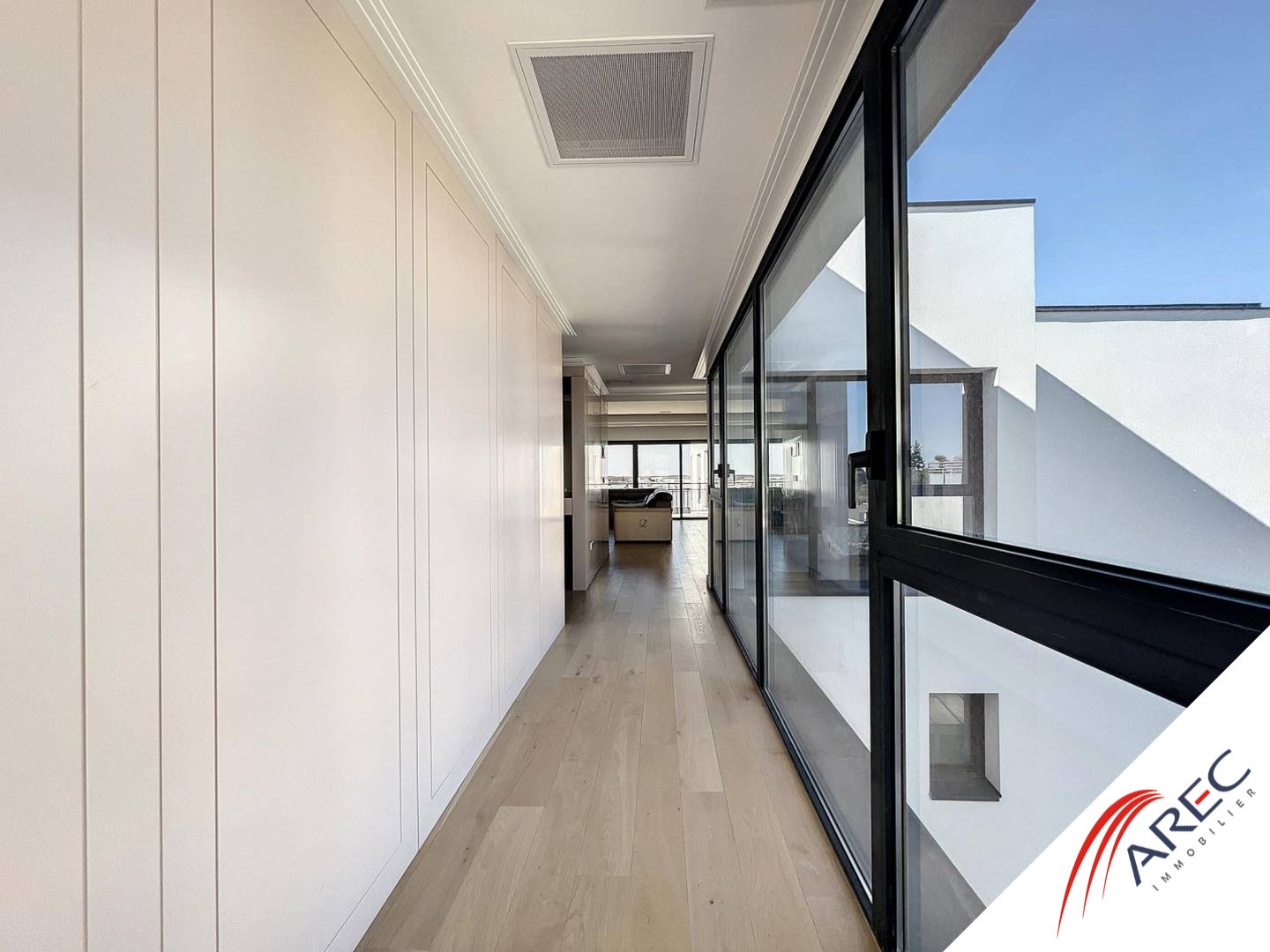 202201-AREC-LES-HELICES-01