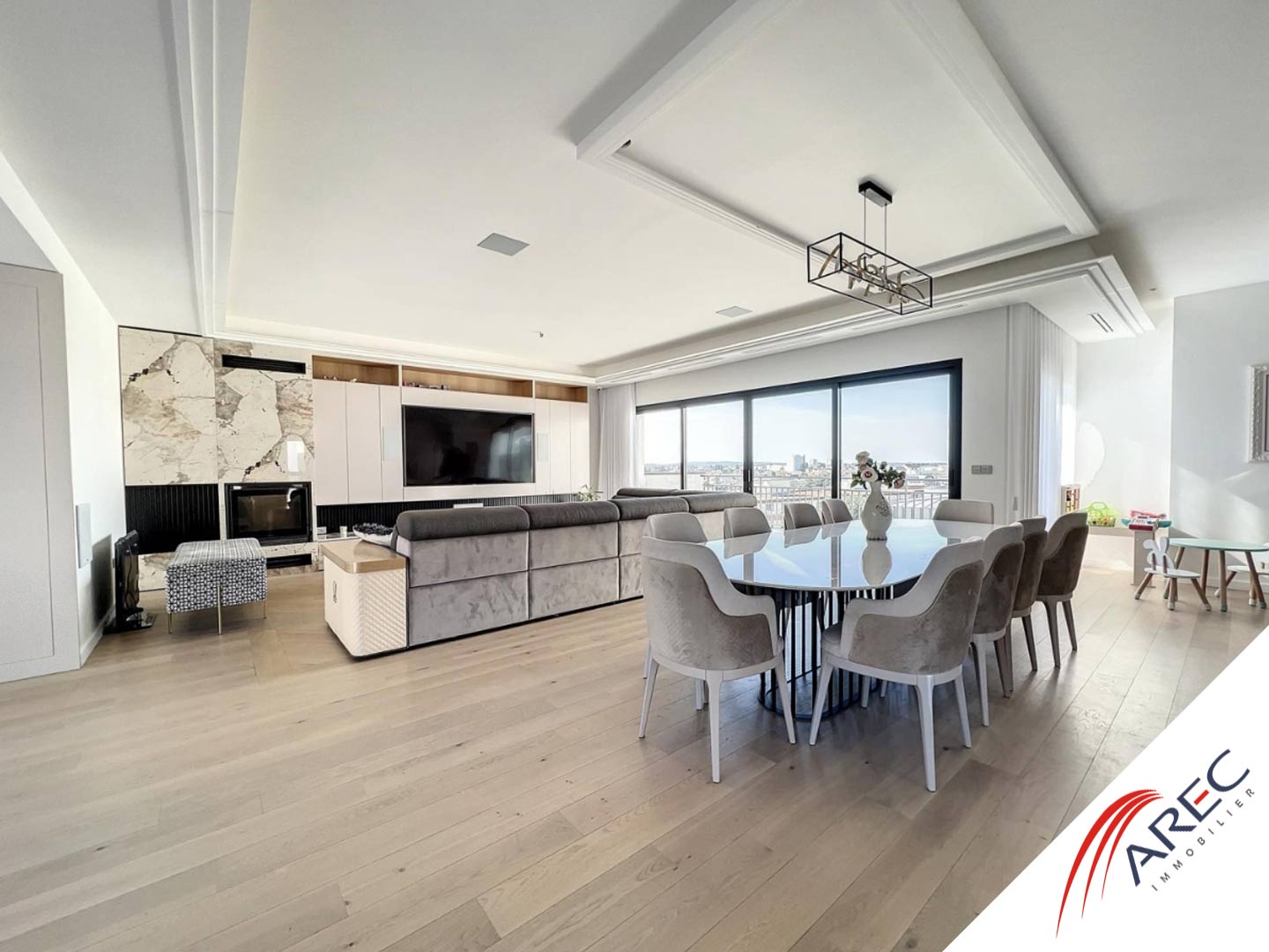 202201-AREC-LES-HELICES-02