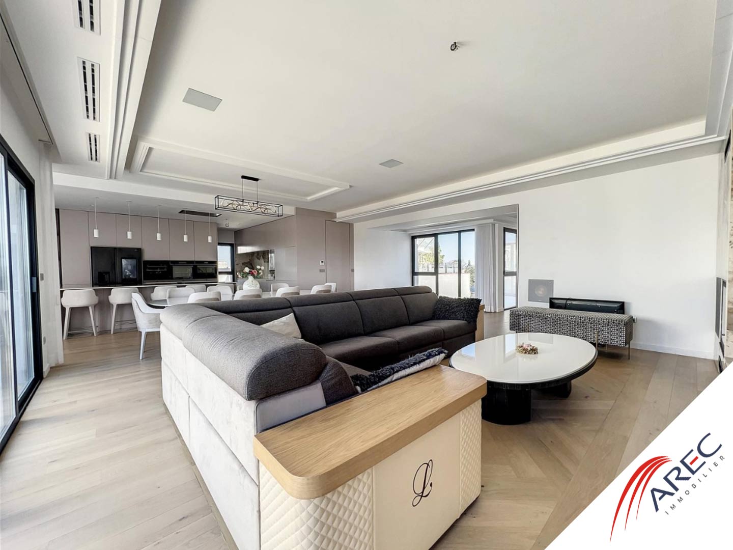 202201-AREC-LES-HELICES-03