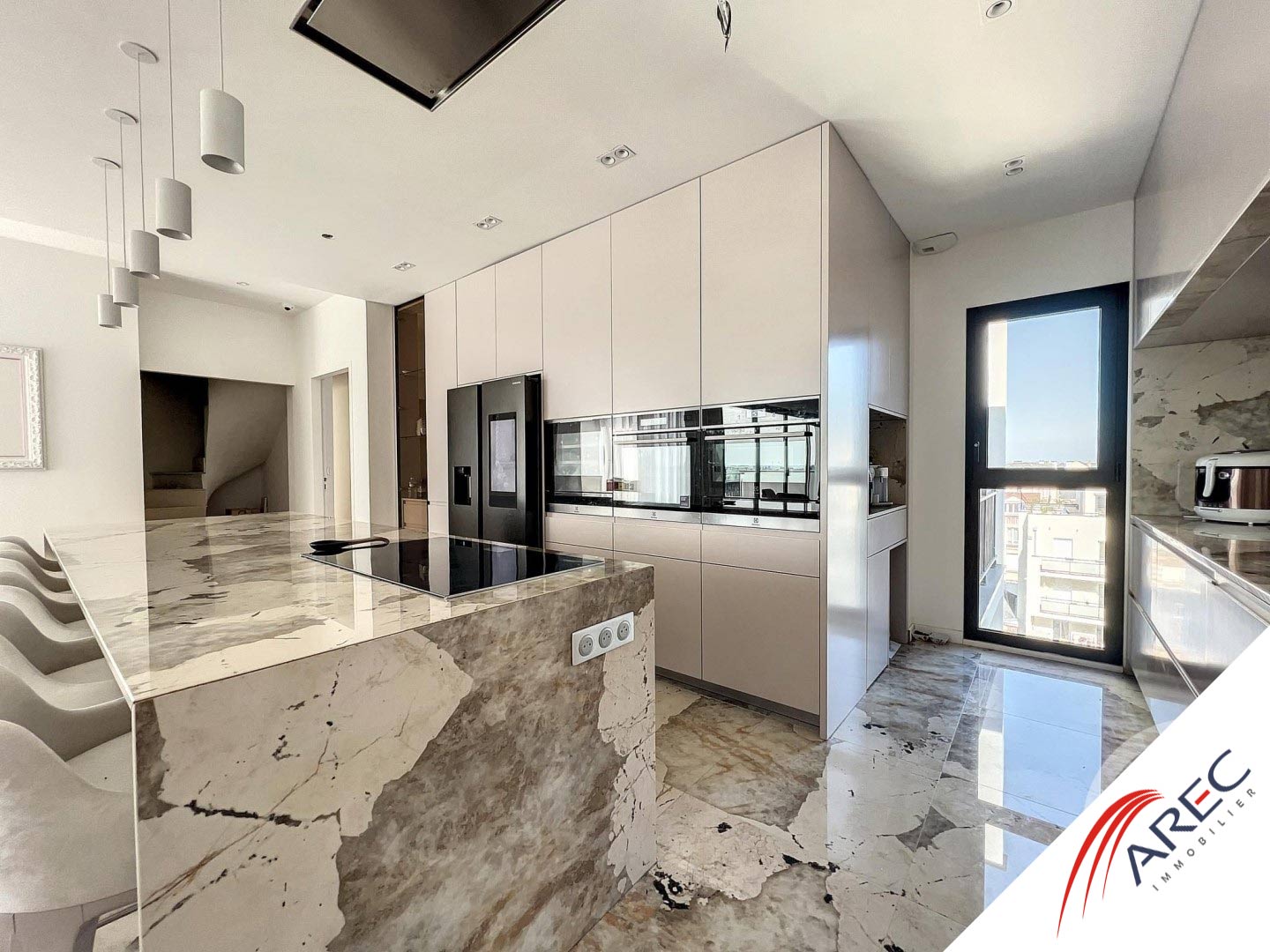 202201-AREC-LES-HELICES-04