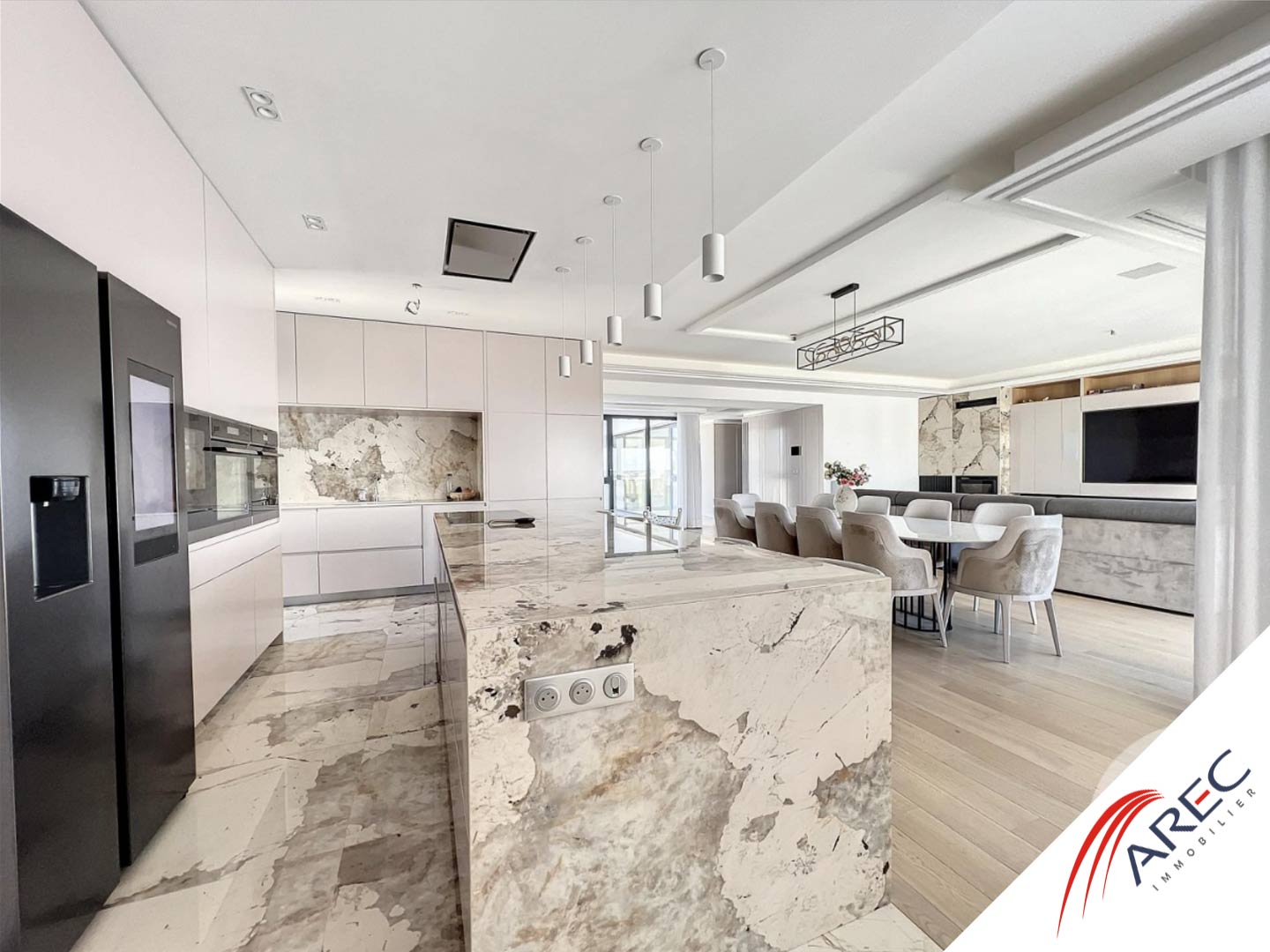 202201-AREC-LES-HELICES-05