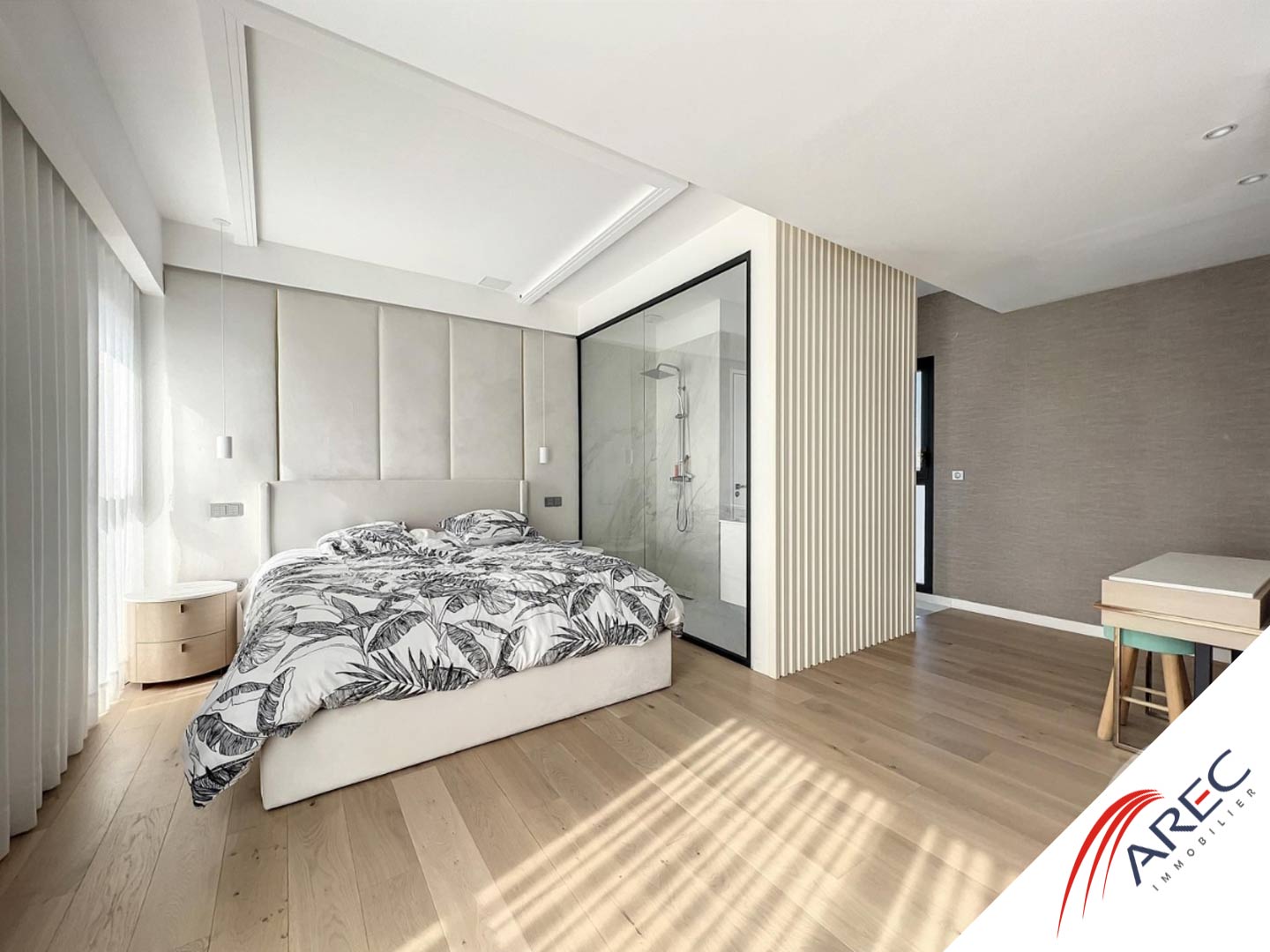 202201-AREC-LES-HELICES-06