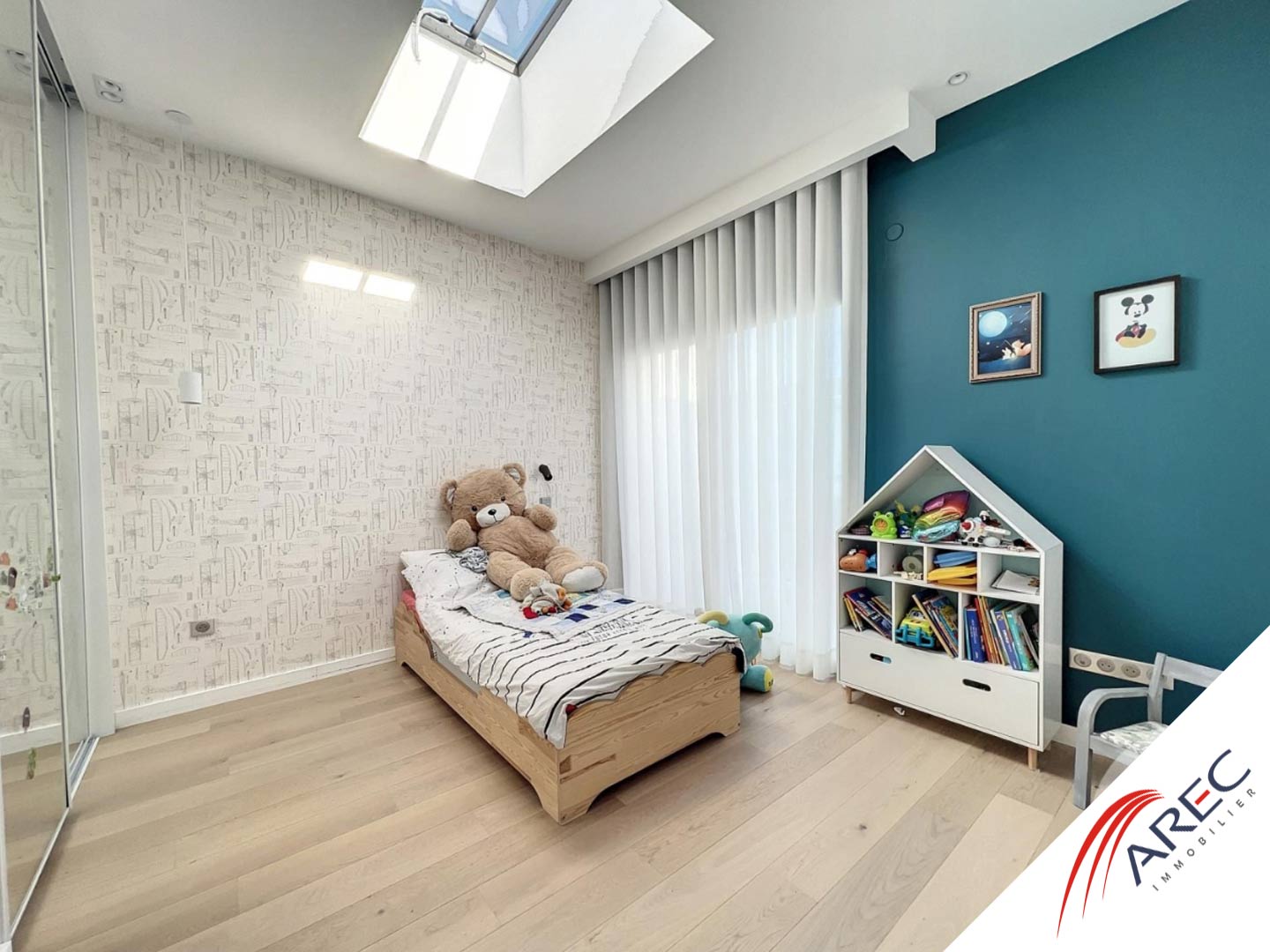 202201-AREC-LES-HELICES-08