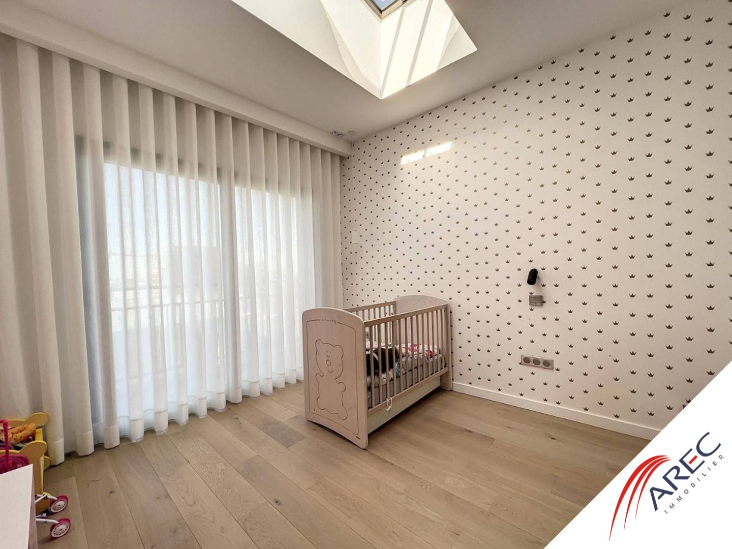 202201-AREC-LES-HELICES-09