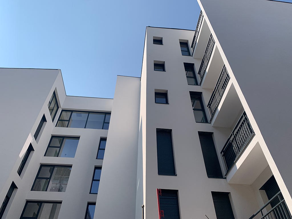 2022-AREC-LES-HELICES-FACADE