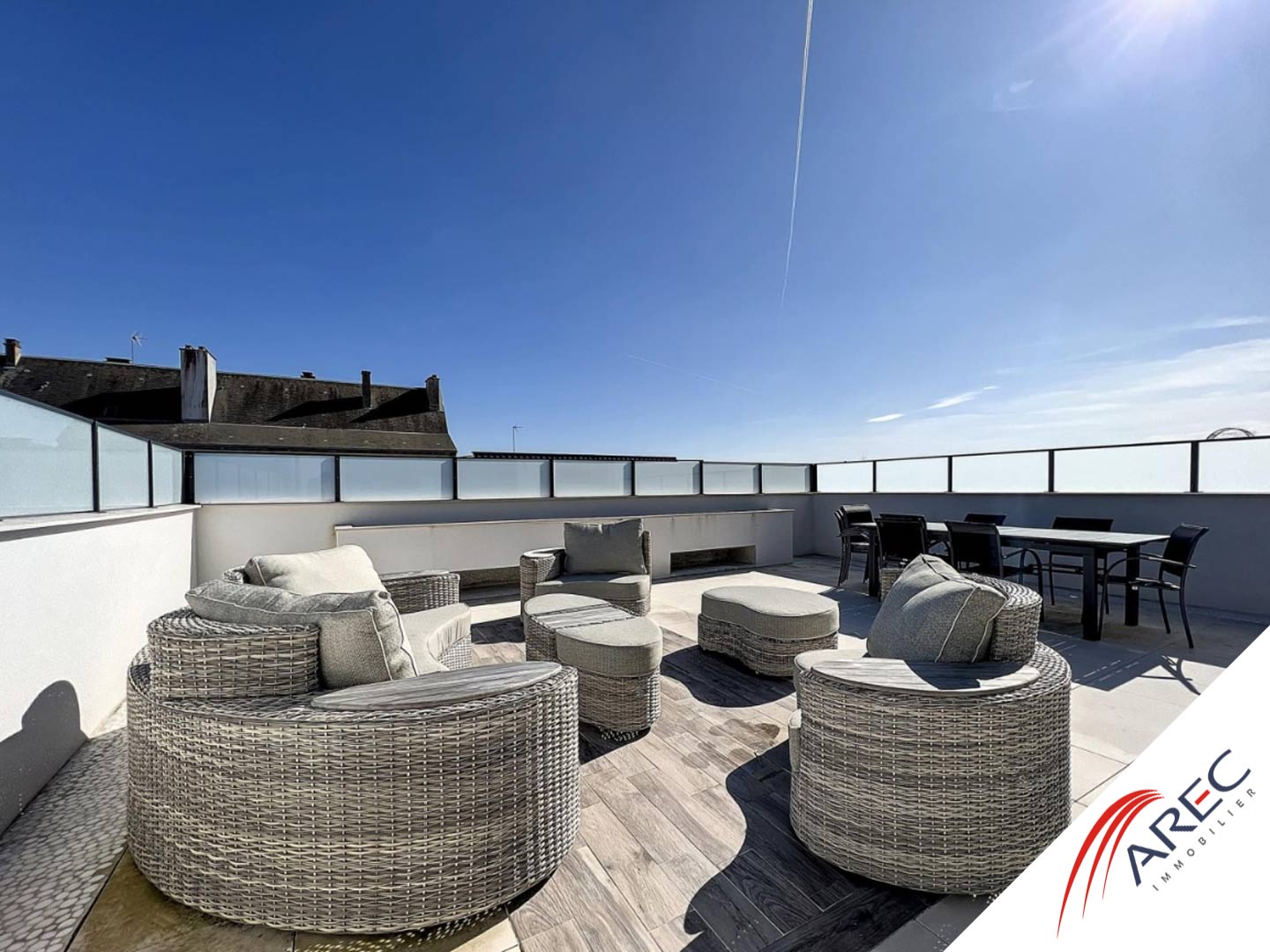 202201-AREC-LES-HELICES-10