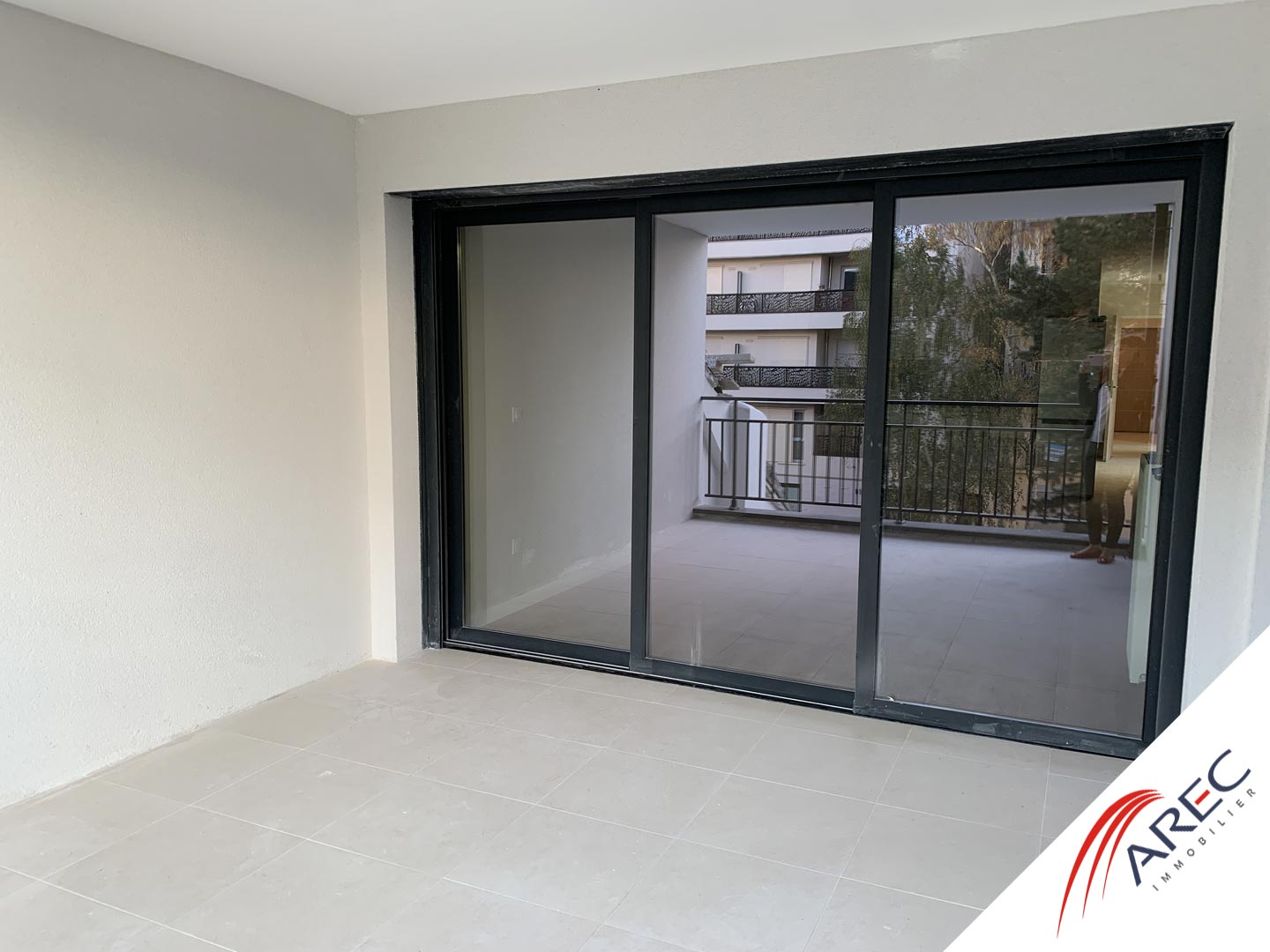 202201-AREC-LES-HELICES-13