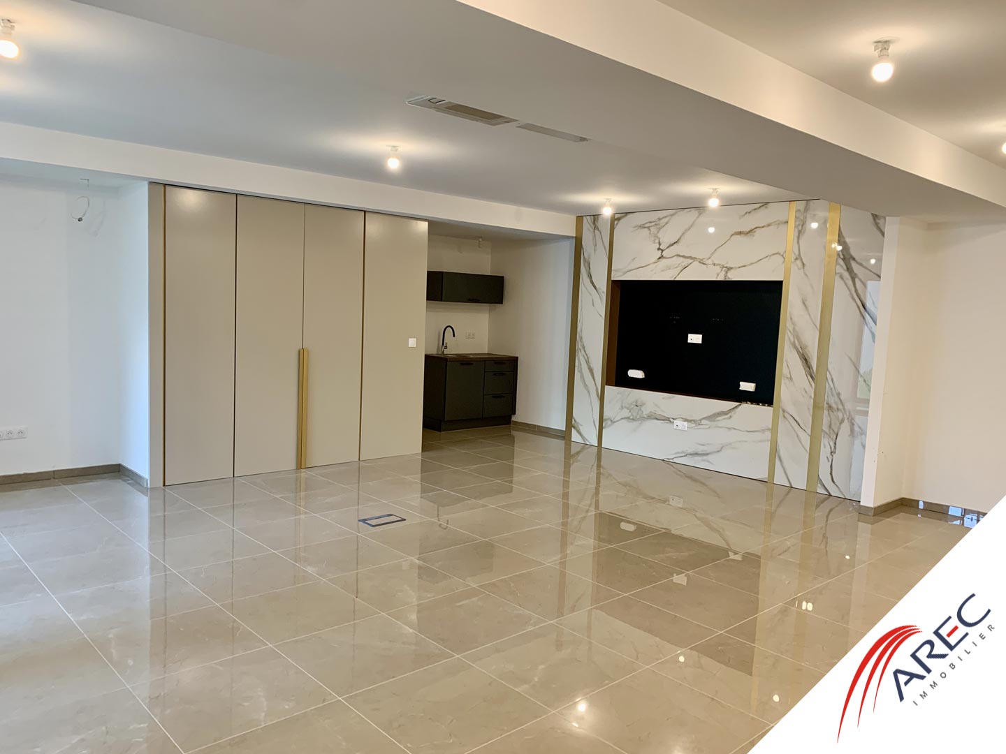 202201-AREC-LES-HELICES-18