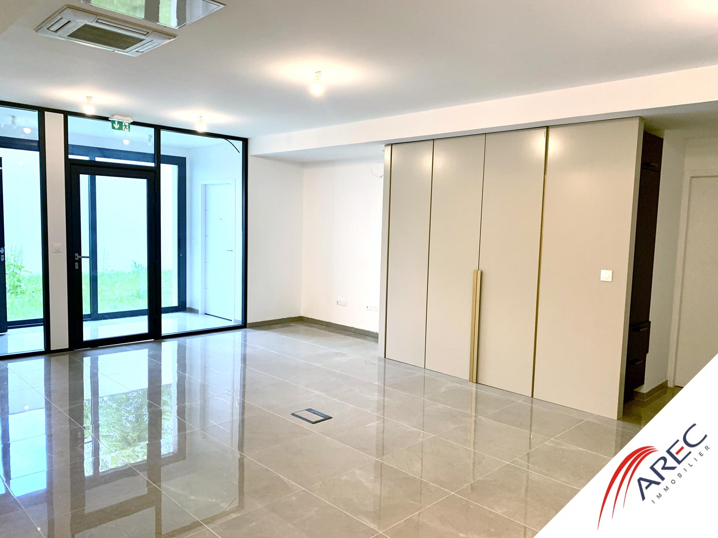 202201-AREC-LES-HELICES-19