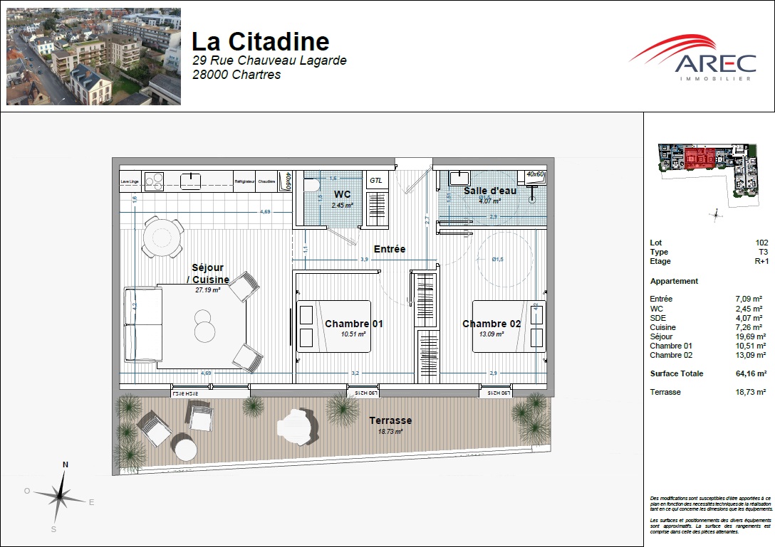 20262301-AREC-GROUPE-La-Citadine-Plan-Lot102 AREC-GROUPE-La-Citadine-Plan-Lot102