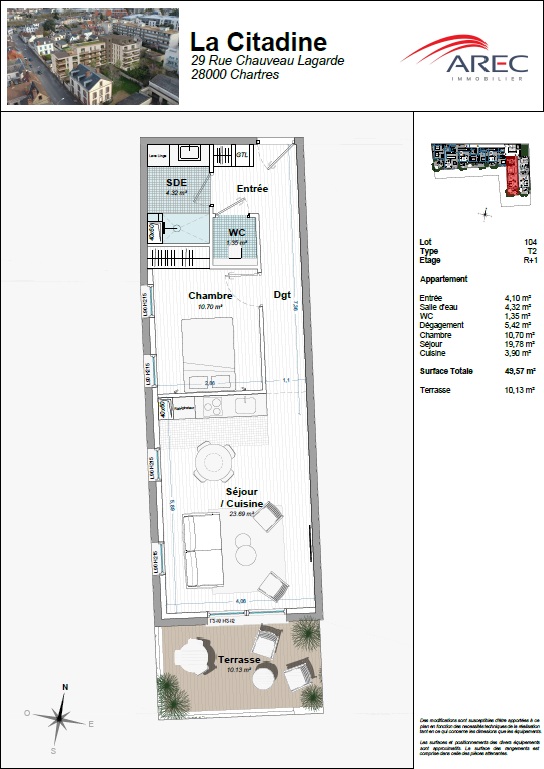 20262301-AREC-GROUPE-La-Citadine-Plan-Lot104 AREC-GROUPE-La-Citadine-Plan-Lot104