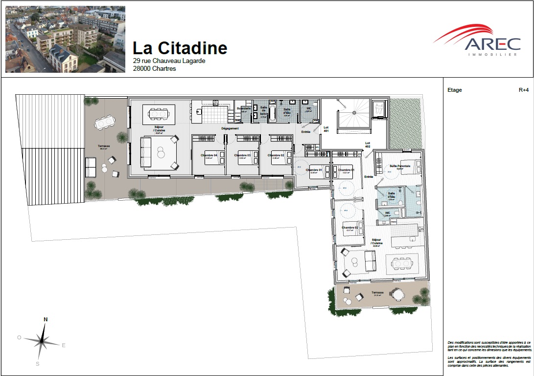 20262301-AREC-GROUPE-La-Citadine-Plan-Niveau-4 AREC-GROUPE-La-Citadine-Plan-Niveau-4