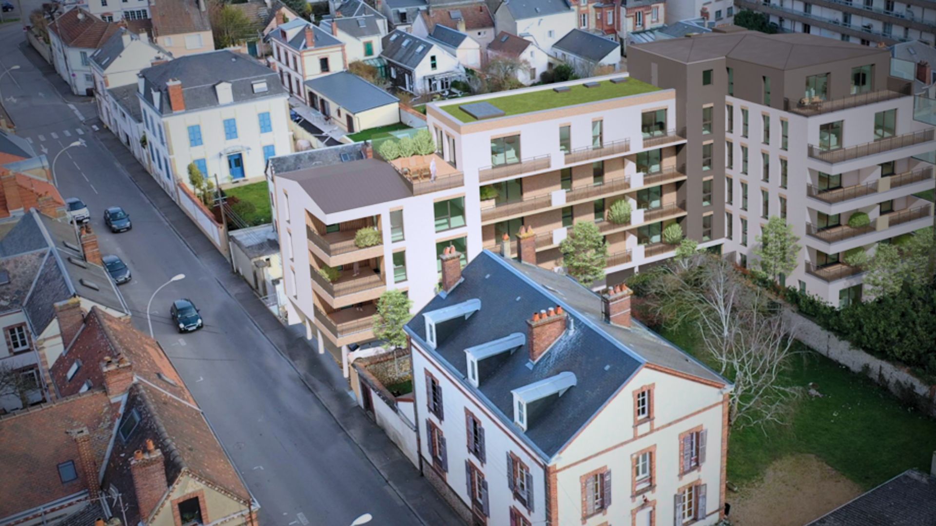 Immeuble-19LOG-AREC-Immobilier-Residence-La-Citadine